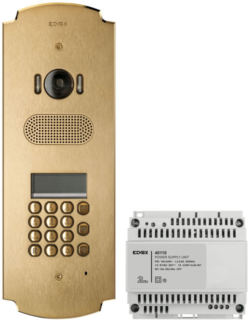 VIWK41641