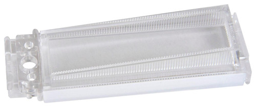 VIWR060