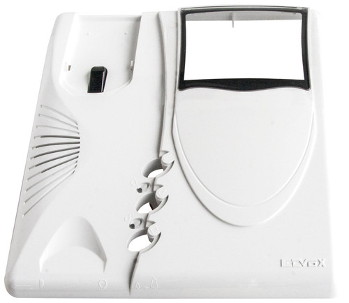 VIWR820