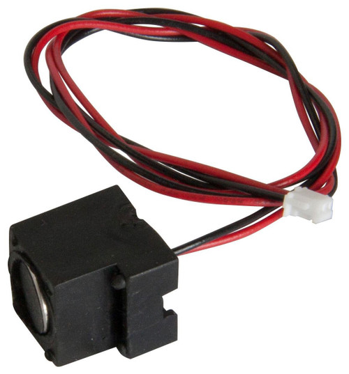 VIWR840