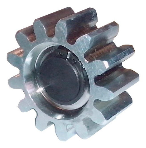 VIWRA29