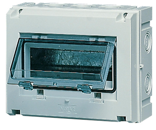 VIWV51008