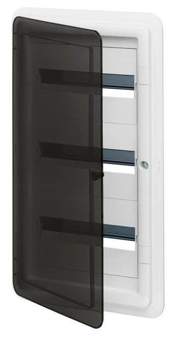 VIWV53136