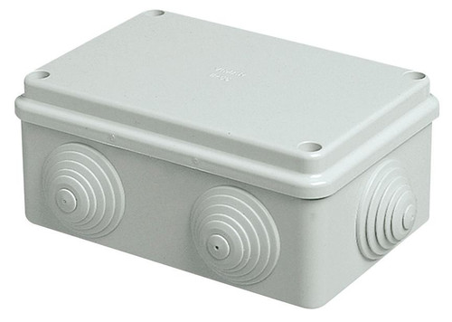 VIWV55105