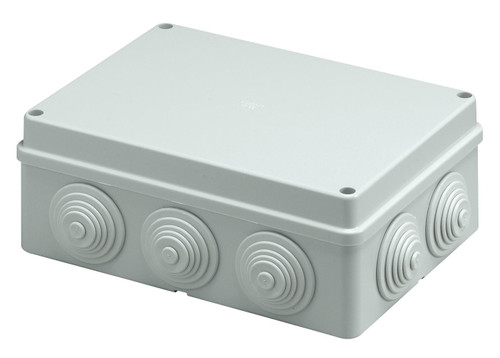 VIWV55107