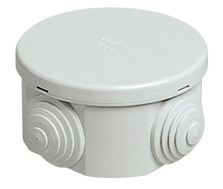 VIWV55001