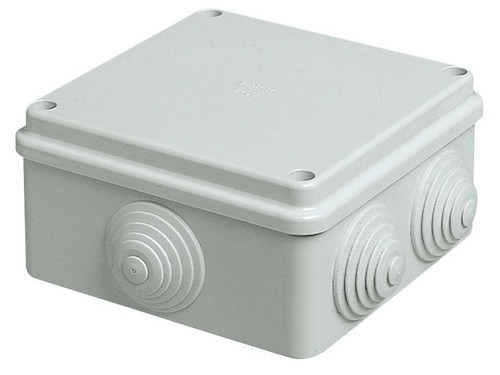 VIWV55104