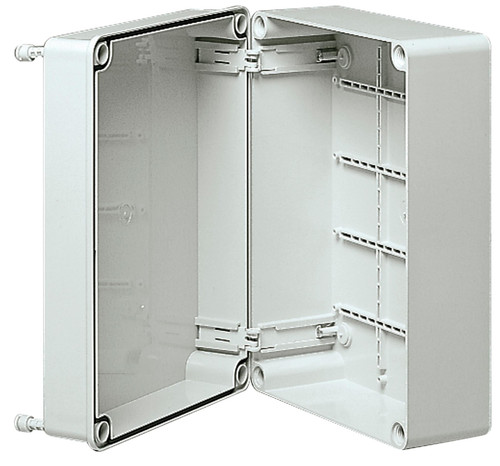 VIWV55209