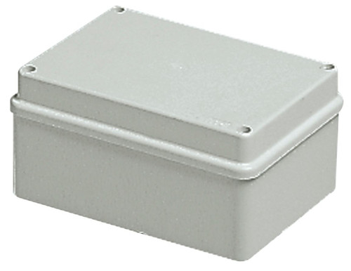 VIWV55206
