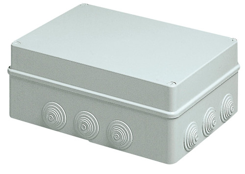 VIWV55108