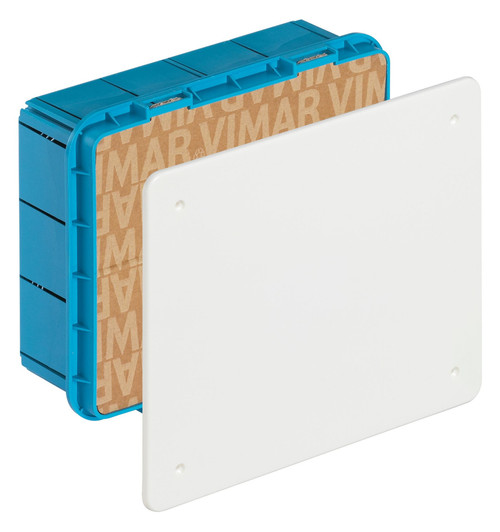 VIWV70006