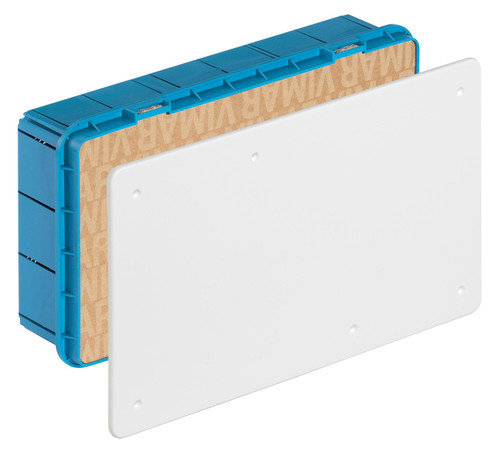 VIWV70007
