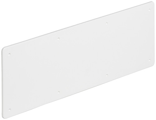 VIWV70109