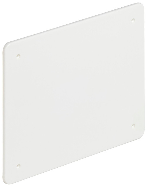 VIWV70106