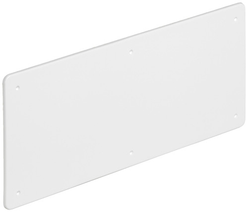 VIWV70108