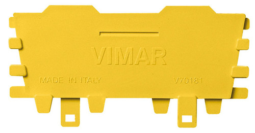 VIWV70181