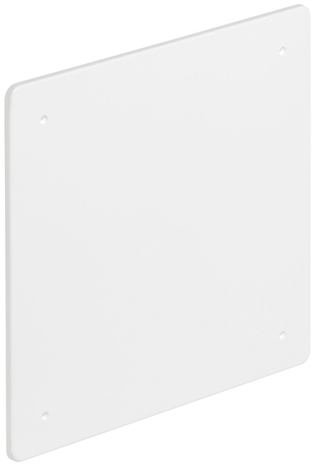 VIWV70307