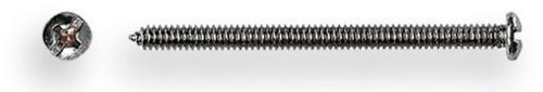 VIWV70198
