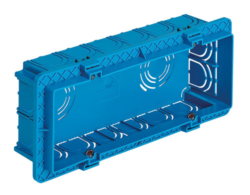 VIWV71306