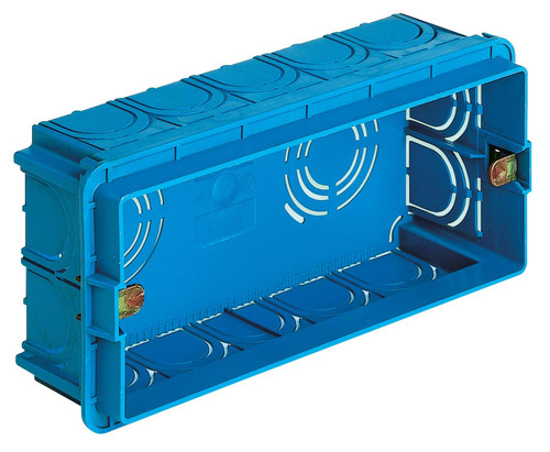 VIWV71305