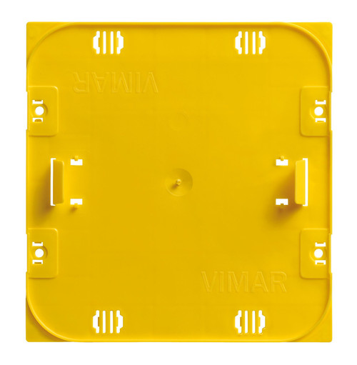 VIWV71328
