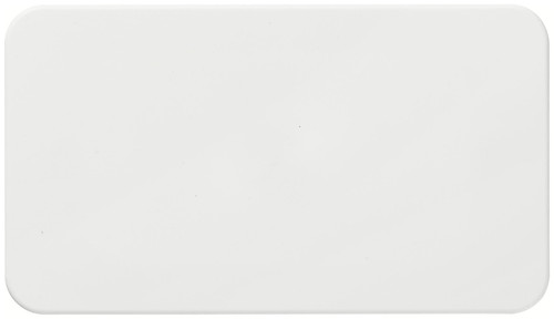 VIWV71634