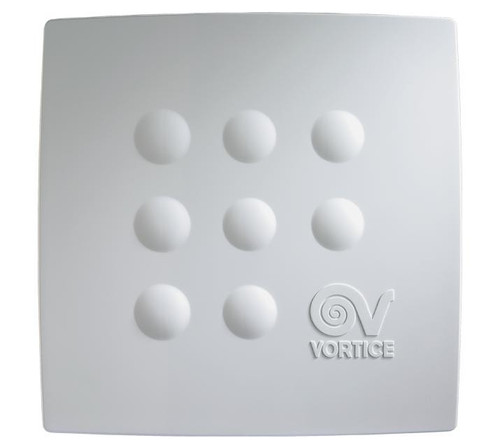 VOR0000012018