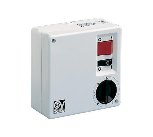 VOR0000012964