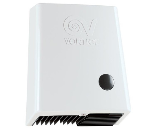 VOR0000019225