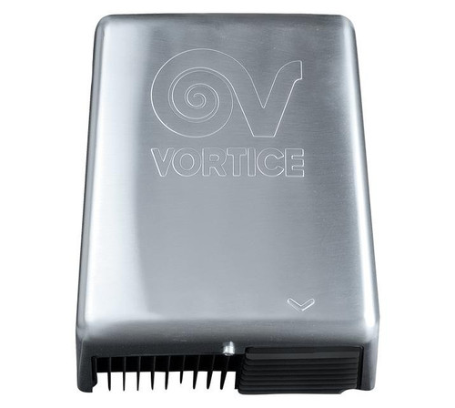 VOR0000019235