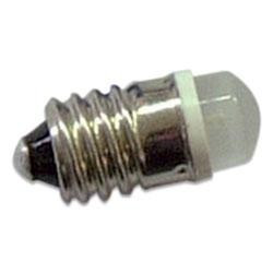 AVE0230LDW/E10