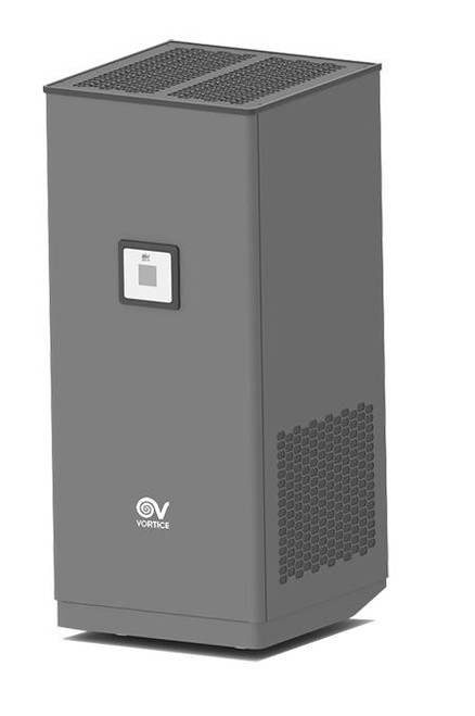 VOR0000026064