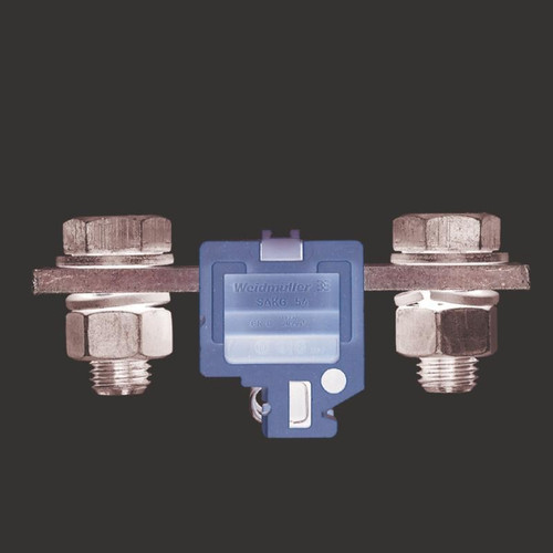 WEI0170720000
