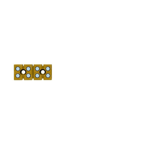 WEI0274020000