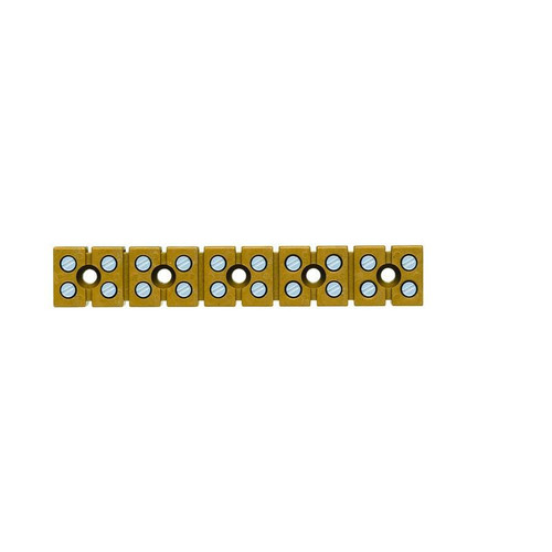 WEI0274620000