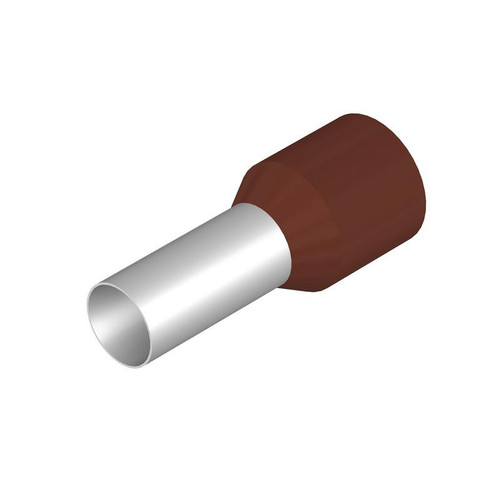 WEI0317000000