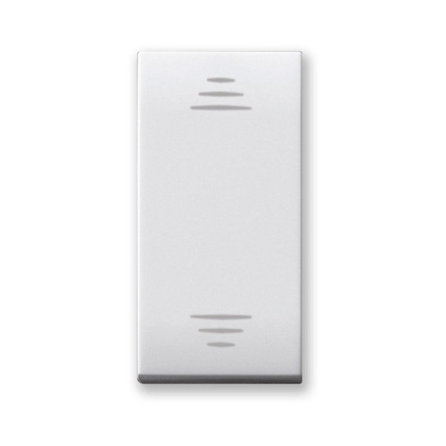 AVE441002