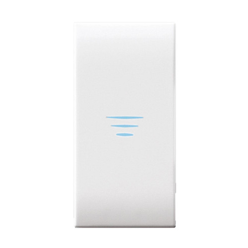 AVE441001S