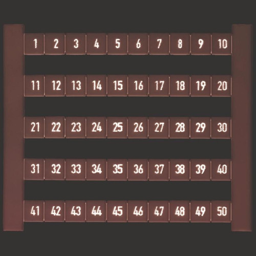 WEI0468660001