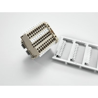 WEI0523060011