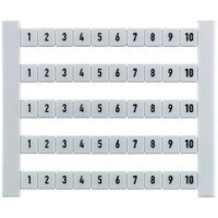 WEI0523060001