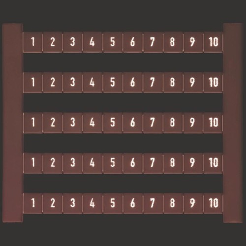 WEI0523060001