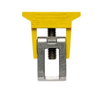 WEI0569660000