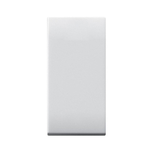 AVE441004/10A
