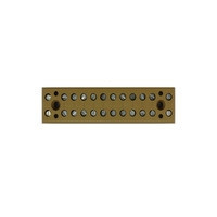 WEI0625320000