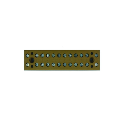 WEI0625320000