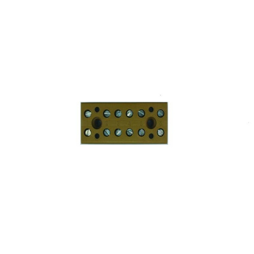 WEI0625220000