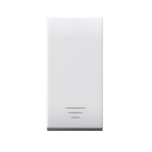 AVE441005