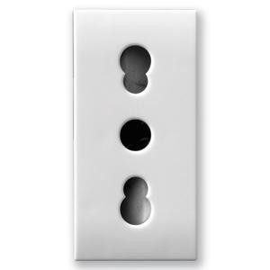 AVE441006/15TS