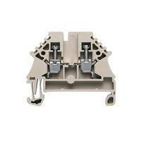 WEI1023700000